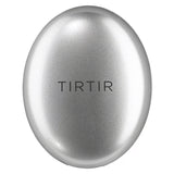 Mask Fit Aura Cushion