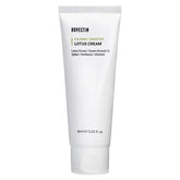 Calming Lotus Cream