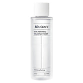 Skin Refining Mild PHA Toner