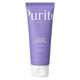 Luminous Ceramide Sleeping Pack