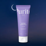 Luminous Ceramide Sleeping Pack