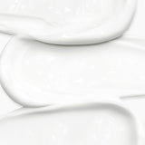 Luminous Ceramide Sleeping Pack