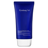Moisture Soothing Sun Cream SPF50 PA++++