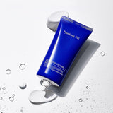Moisture Soothing Sun Cream SPF50 PA++++