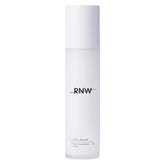 DER. MOIST Hyal Treatment Toner