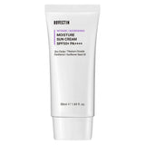 Intense Moisture Sun Cream