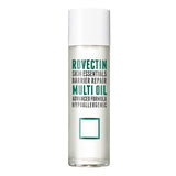 Barrier Repair Multi Oil - Korean-Skincare