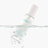 Body Mist
