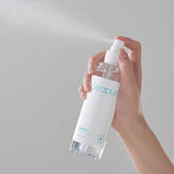 Body Mist