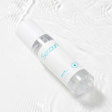 Body Mist
