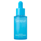 Spicuraxel Ampoule