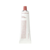 Black Blossom Hand Serum - Korean-Skincare
