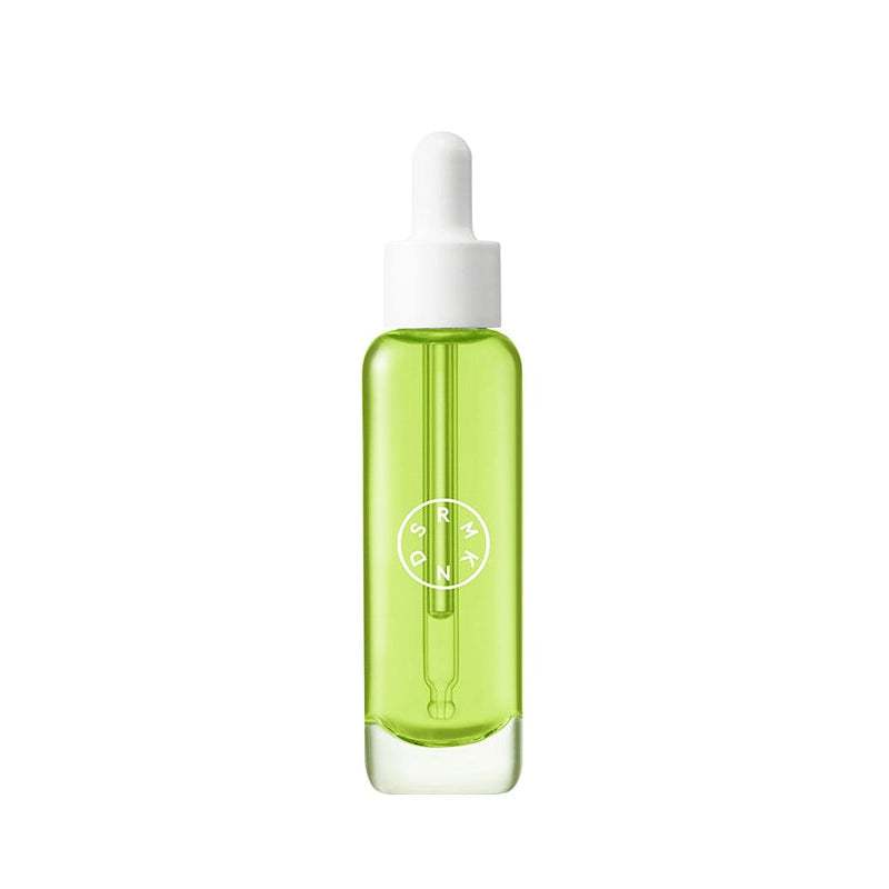 Muscat Clearing Drop - Korean-Skincare