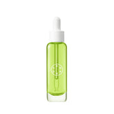 Muscat Clearing Drop - Korean-Skincare