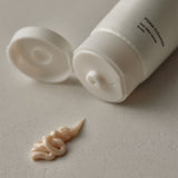 Let Me Refresh Foam Cleanser