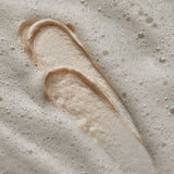 Let Me Refresh Foam Cleanser
