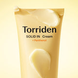 SOLID-IN Cream