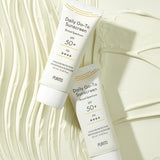 Daily Go-To Sunscreen SPF50+/PA++++ - Korean-Skincare