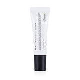 Honest Lip Balm - Korean-Skincare