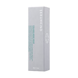 Iceland Moss Drop - Korean-Skincare