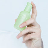Heartleaf Essence Calming Pump - Korean-Skincare