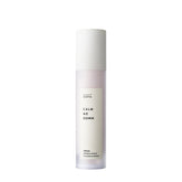 Calm me down Cream - Korean-Skincare