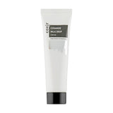 Ceramide Milk Drop Cream - Korean-Skincare