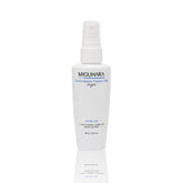 Hyalucollagen Essence Mist Origin - Korean-Skincare