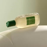 Rosemary Scalp Scaling Shampoo