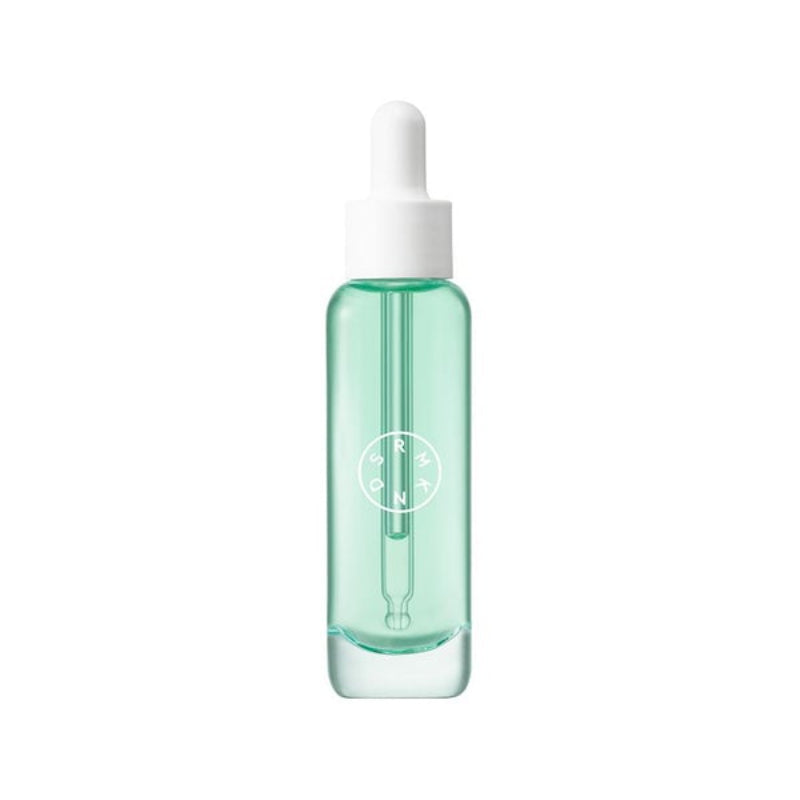 Iceland Moss Drop - Korean-Skincare