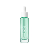 Iceland Moss Drop - Korean-Skincare