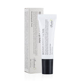 Honest Lip Balm - Korean-Skincare
