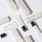 Honest Lip Balm - Korean-Skincare