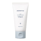 Aloe Hy-ffective Cream - Korean-Skincare