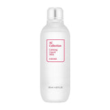 COSRX AC Collection Calming Liquid Mild - Korean-Skincare