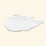 Egg White Perfect Pore Cleansing Foam