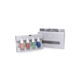 SERUMKIND MINIKIND SET - Korean-Skincare