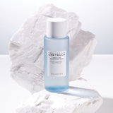 Madagascar Centella Hyalu-Cica Brightening Toner - Korean-Skincare