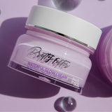 Pretty Filter Waterful Glow Cream - Korean-Skincare