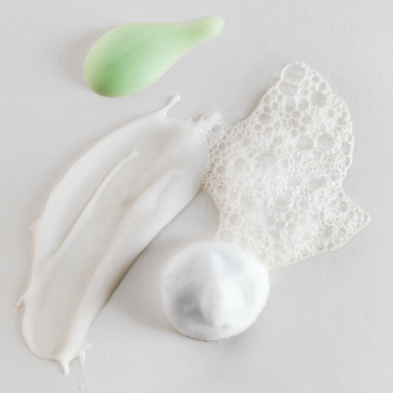 Minimalistische Korean-Skincare-Routine zusammenstellen