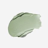 Artemisia Pack Foam Cleanser