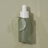 Cicachid Soothing Ampoule (Expiring 12/7/2026)