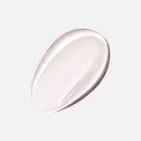 Bouncy & Firm Eye Sleeping Mask