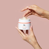 5α Control Clearing Cream (Expiring 28/7/2026)