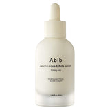 Jericho Rose Bifida Serum Firming Drop