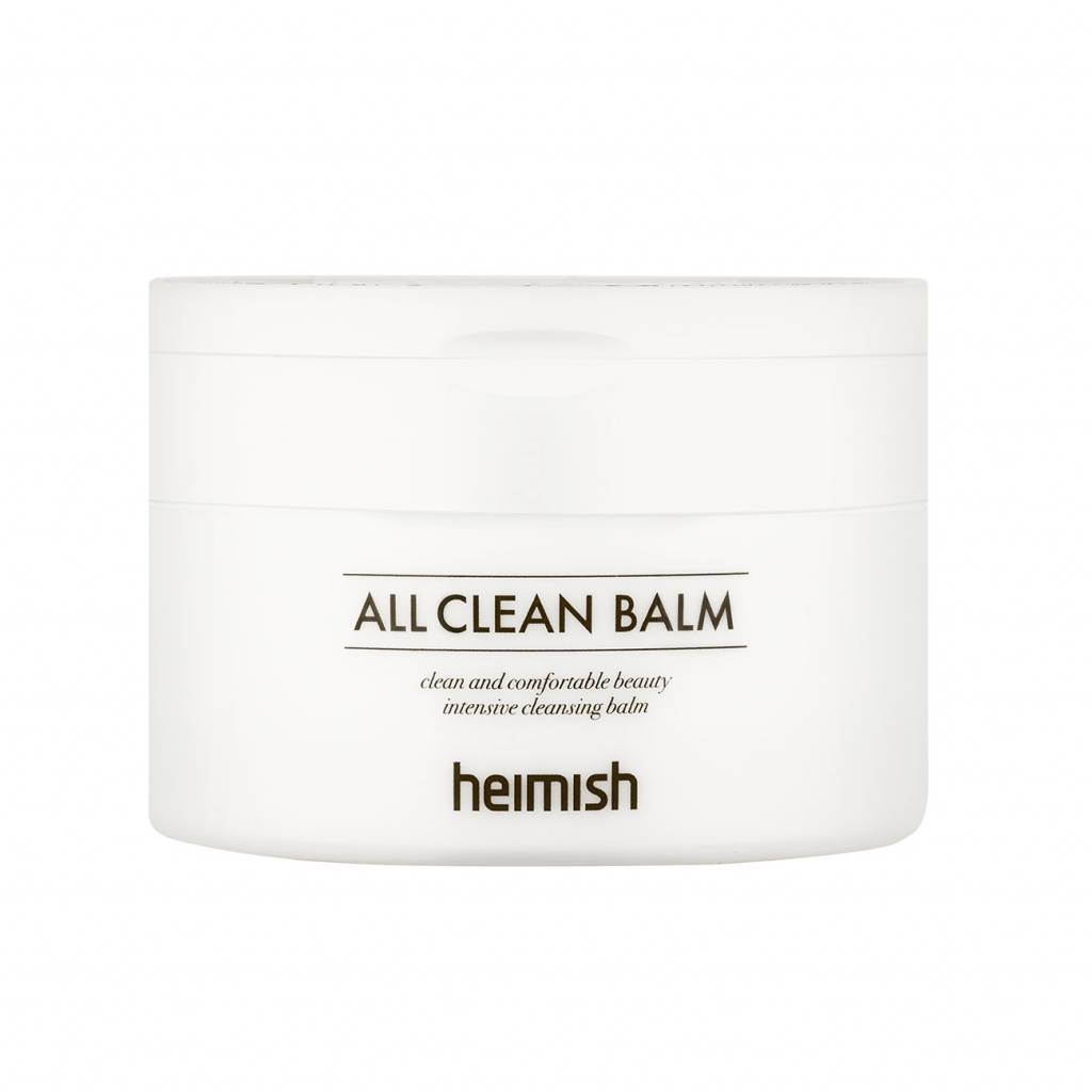 Korean-Skincare 5-Steps oily skin care routine - Korean-Skincare