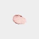 Beet Purifying Mask (Expiring 8/15/2026)