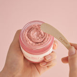 Beet Purifying Mask (Expiring 8/15/2026)