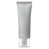 Dual Barrier Watery Sun Cream