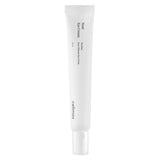 The Real Noni Ultimate Eye Cream